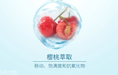 雅姿和雅詩(shī)蘭黛哪個(gè)好？