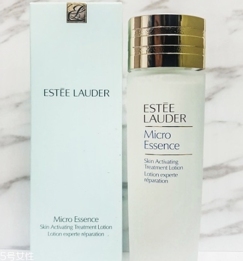 雅姿和雅詩(shī)蘭黛哪個(gè)好？