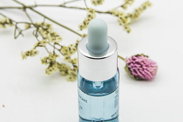 雅姿和玫琳凱哪個護(hù)膚品好？