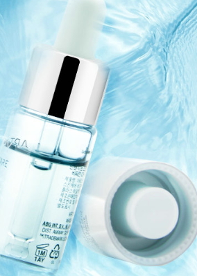 雅姿和玫琳凱哪個護(hù)膚品好？