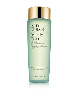 化妝水二次清潔怎么用？怎么用化妝水做二次清潔？