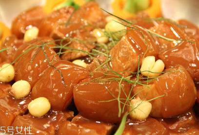 鹿肉可以燒烤嗎？鹿肉怎么燒烤？