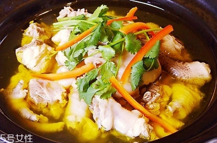 鹿肉可以煮火鍋嗎？鹿肉可以煮火鍋