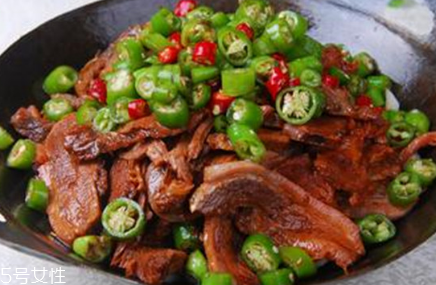 鹿肉可以煮火鍋嗎？鹿肉可以煮火鍋