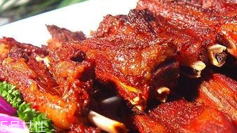 鹿肉可以買賣嗎？