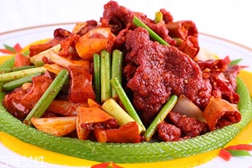 鹿肉可以買賣嗎？