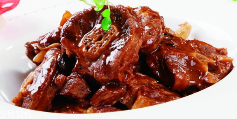 鹿肉可以買賣嗎？