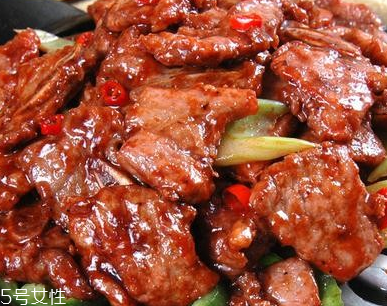 鹿肉能腌制嗎？鹿肉怎么腌制？