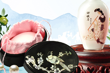 謝馥春是什么牌子？謝馥春是什么檔次