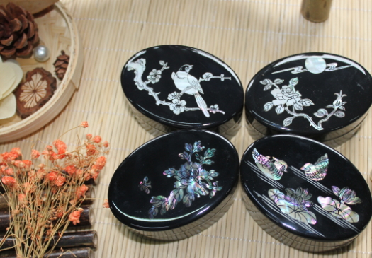 謝馥春是什么牌子？謝馥春是什么檔次