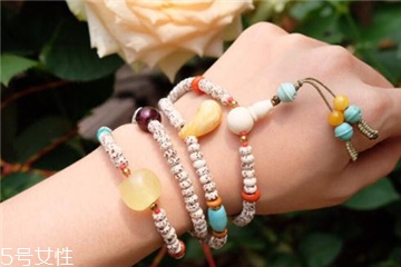 星月菩提可以用橄欖油嗎？星月菩提手串上橄欖油好嗎？