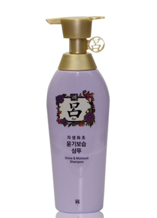 呂洗發(fā)水有假的嗎？呂洗發(fā)水會(huì)有假貨嗎？