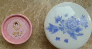 謝馥春胭脂怎么樣？謝馥春胭脂哪款好