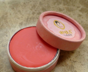 謝馥春胭脂怎么樣？謝馥春胭脂哪款好