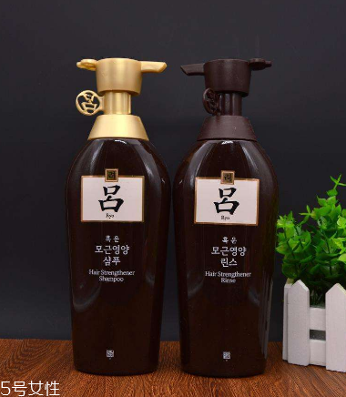 呂洗發(fā)水能生發(fā)嗎？呂洗發(fā)水有生發(fā)效果嗎？