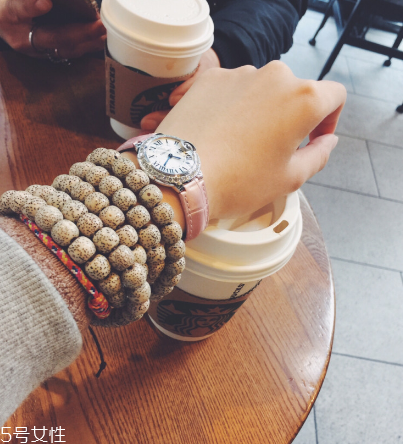 星月菩提可以曬太陽嗎？星月菩提手串會曬壞嗎？