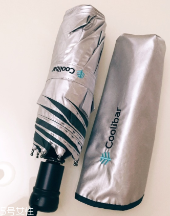 防曬傘可以淋雨嗎 什么樣的防曬傘能淋雨 防曬傘可以淋雨嗎 什么樣的防曬傘能淋雨