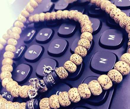 星月菩提會縮水嗎？星月菩提手串縮水嚴(yán)重嗎？