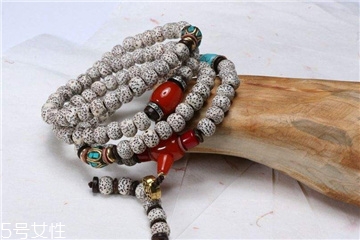 星月菩提會縮水嗎？星月菩提手串縮水嚴(yán)重嗎？