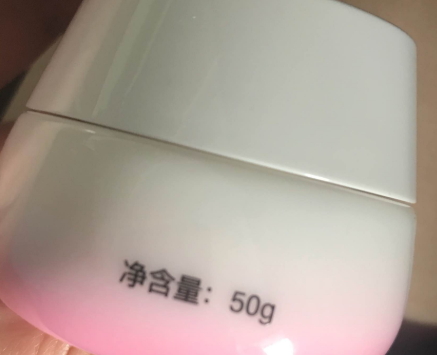 謝馥春玉顏霜怎么樣？謝馥春玉顏霜評測