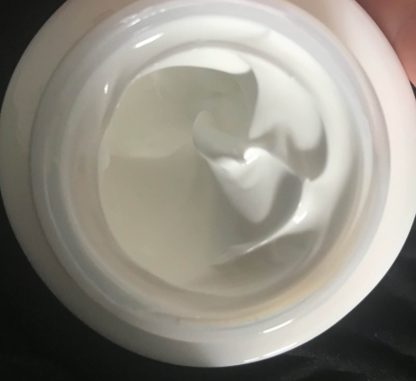 謝馥春玉顏霜怎么樣？謝馥春玉顏霜評測