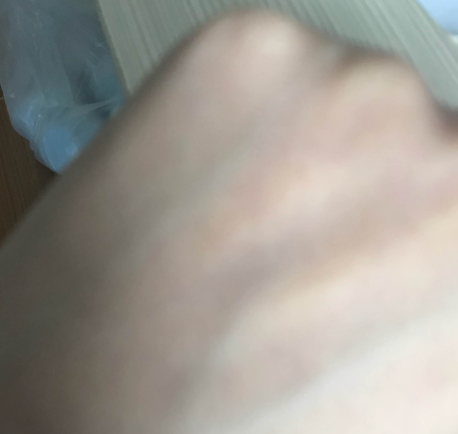 謝馥春玉顏霜怎么樣？謝馥春玉顏霜評測