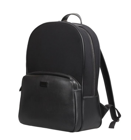 sprayground是什么牌子？sprayground背包是什么檔次？