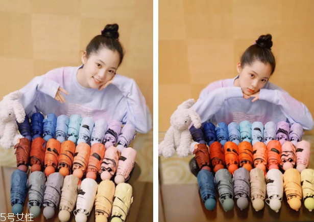 蕉下傘和wpc傘哪個(gè)好 蕉下傘和wpc傘哪個(gè)最防曬 蕉下傘和wpc傘哪個(gè)好 蕉下傘和wpc傘哪個(gè)最防曬