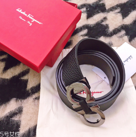 皮帶上的油如何清洗？皮帶沾上油了怎么辦？