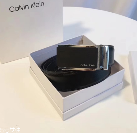 皮帶上的油如何清洗？皮帶沾上油了怎么辦？