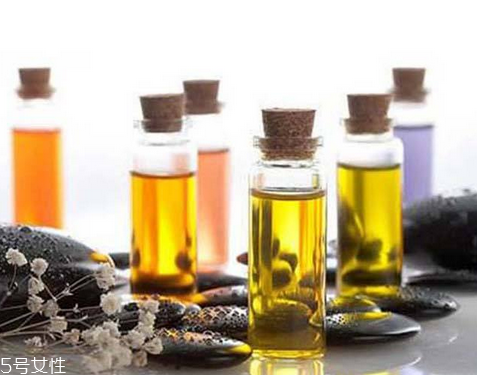 甜橙精油怎么用在臉上？甜橙精油可以用臉上嗎