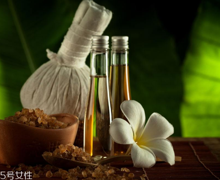 甜橙精油怎么用在臉上？甜橙精油可以用臉上嗎