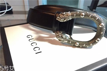 皮帶上的油如何清洗？皮帶沾上油了怎么辦？