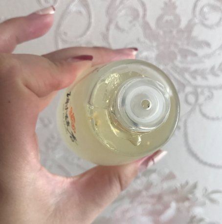 謝馥春桂花頭油怎么樣？謝馥春桂花頭油容易油嗎