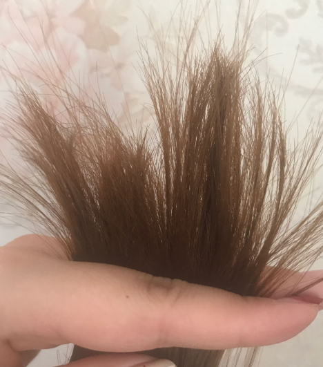 謝馥春桂花頭油怎么樣？謝馥春桂花頭油容易油嗎