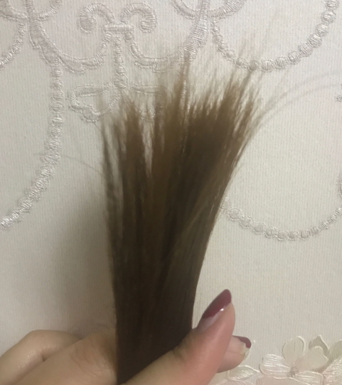 謝馥春桂花頭油怎么樣？謝馥春桂花頭油容易油嗎