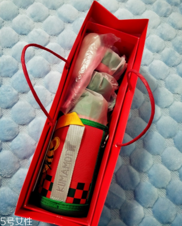 熊本士是哪個國家的 熊本士是日本牌子嗎 熊本士是哪個國家的 熊本士是日本牌子嗎