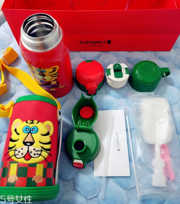 熊本士是哪個國家的 熊本士是日本牌子嗎 熊本士是哪個國家的 熊本士是日本牌子嗎