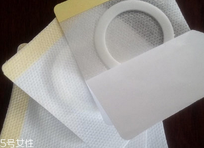 仙卡和美皮護(hù)哪個(gè)好？仙卡和美皮護(hù)的區(qū)別