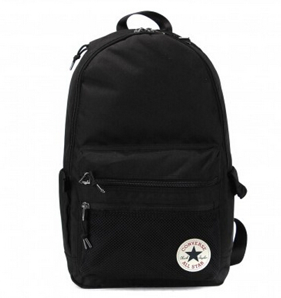 rootote是什么牌子_哪個(gè)國家的_什么檔次？