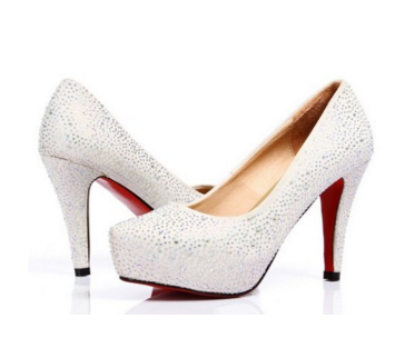 gianvito rossi是什么品牌？gianvito rossi是什么檔次？