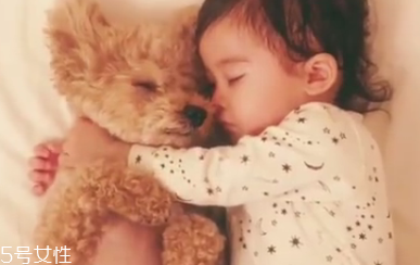 滿(mǎn)趣健和麥肯齊一樣嗎？滿(mǎn)趣健和麥肯齊的區(qū)別