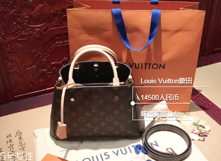 驢牌是什么牌子？驢牌包包是什么意思