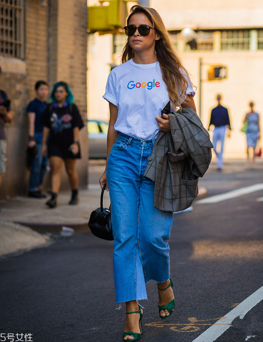 guess包包質(zhì)量怎么樣？guess包包是皮的嗎？