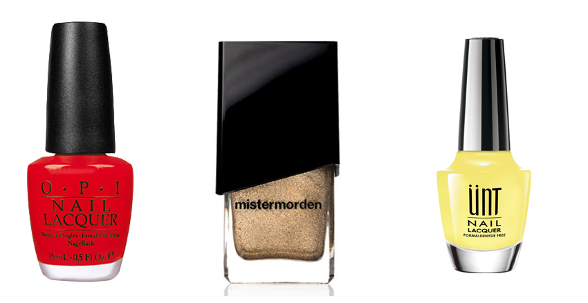 涂什么顏色的指甲油顯手白 指甲油哪個(gè)顏色顯手白 涂什么顏色的指甲油顯手白 指甲油哪個(gè)顏色顯手白