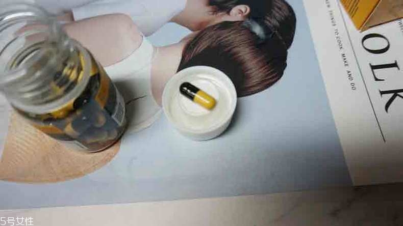 heliocare防曬膠囊能防曬多久？heliocare服用多久起效？