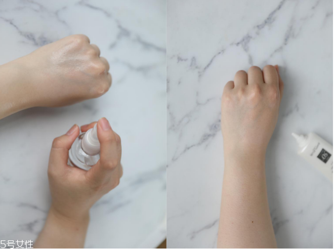 ampleur防曬霜孕婦能用嗎 ampleur防曬霜含激素嗎 ampleur防曬霜孕婦能用嗎 ampleur防曬霜含激素嗎