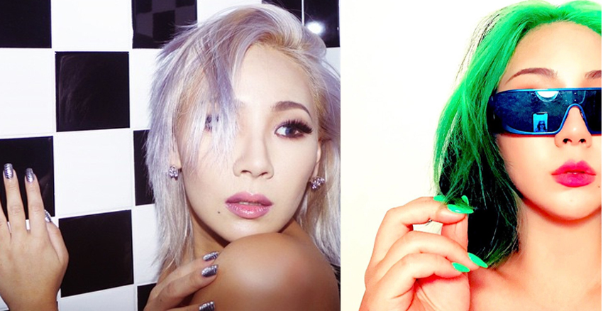 涂什么顏色的指甲油顯手白 指甲油哪個(gè)顏色顯手白 涂什么顏色的指甲油顯手白 指甲油哪個(gè)顏色顯手白