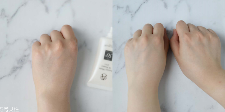 ampleur防曬霜孕婦能用嗎 ampleur防曬霜含激素嗎 ampleur防曬霜孕婦能用嗎 ampleur防曬霜含激素嗎