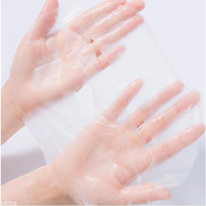 泰國(guó)ray面膜過(guò)敏嗎 泰國(guó)ray面膜為什么過(guò)敏